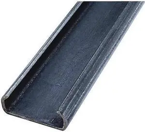 KINEDYNE 3606GRA Sliding Winch Track