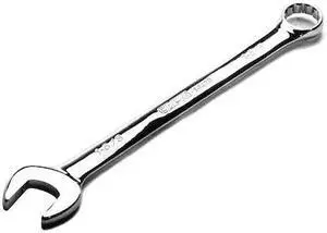 CAPRI TOOLS 1-1430 1-5/8 in 12-Point Combination Wrench