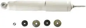 GABRIEL G63622 Premium,Shock Absorbers,Truck/SUV,G63622