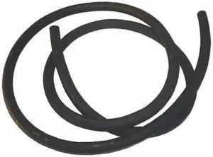 ALC 40118 Blast Hose 1/2in ID x 15ft
