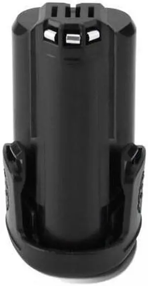 DANTONA TOOL-426LI-25 Power Tool Battery, TOOL-426LI-25