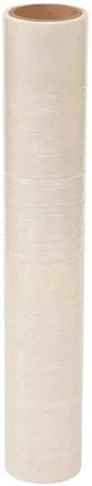 TAPE LOGIC T96246215 Tape Logic Glass Protection Tape, 1.7 Mil, 24" x 200',