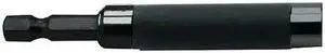 WESTWARD 38RV72 Drive Guide,1/4",1/4",3-5/32"