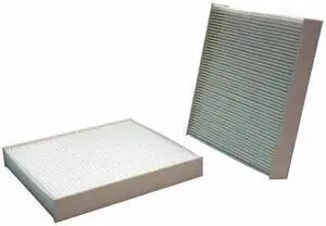 WIX FILTERS 24688 Cabin Air Panel,24688 WIX FILTERS 24688 Cabin Air Panel,24688