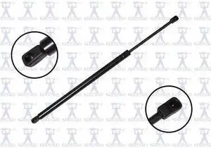 FCS STRUTS 84574 Lift Support Tailgate, 84574