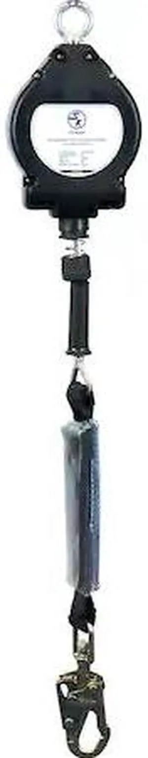 SAFE KEEPER PCGS20FT(LE)--SK 20ft LE Cable SRL SAFE KEEPER PCGS20FT(LE)--SK 20ft LE Cable SRL