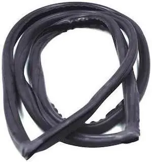 FAIRCHILD INDUSTRIES G4026 G4026 - 1967-1972 Gmc C/K Truck Windshield Seal