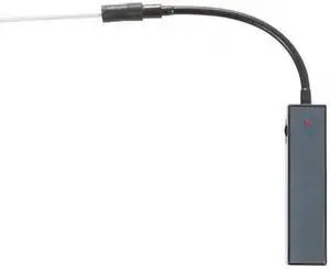 STEELMAN 411 EngineEAR Replacement Wand