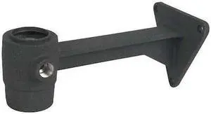 GUARDIAN EQUIPMENT 150-114E-2 Waste Receptor for Wall Mount Units