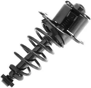 UNITY 15042 15042 Rear Right Complete Strut Assembly