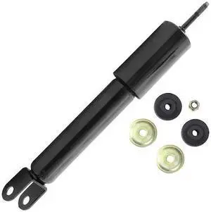 UNITY 211110 211110 Front Shock Absorber