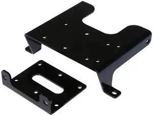 KFI 100840 Can-Am Commander Winch Mount