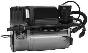 UNITY 20-029904 20-029904 Air Suspension Compressor