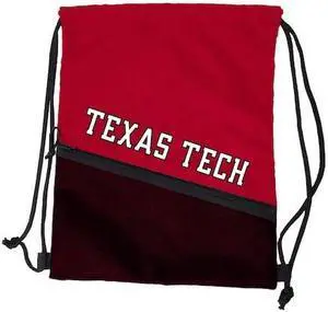 LOGO BRANDS 220-871 TX Tech Tilt Backsack