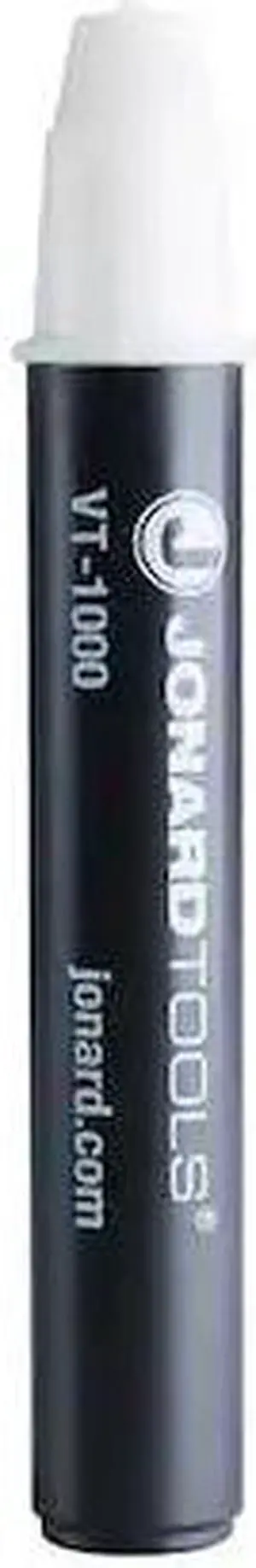 JONARD TOOLS VT-1000 Non-Contact Voltage Detector,LED