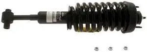 KYB SR4081 Strut Plus,Sr4081