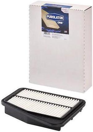 PUROLATOR A21427 Purolator A21427 PurolatorONE Advanced Air Filter