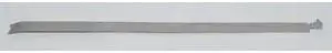 KEYSCO TOOLS 77275 Door Unlocking,Tool
