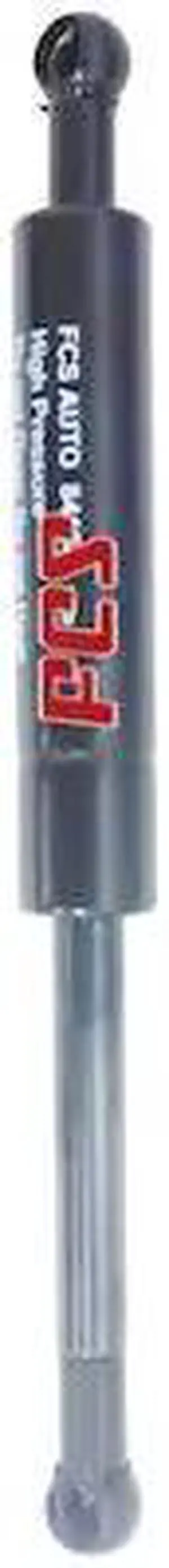 FCS STRUTS 84138 Lift Support Tailgate, 84138