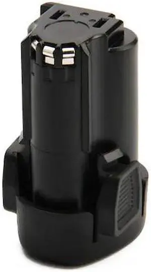 DANTONA TOOL-406LI-25 Power Tool Battery, TOOL-406LI-25