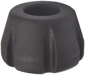 SPEEDAIRE PN31CCP20G Bumper