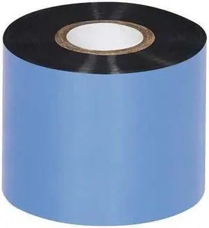 PARTNERS BRAND THT121 Thermal Transfer Ribbon, 2.01" W, 1181' L