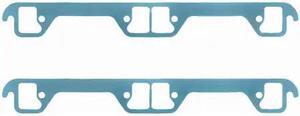 FEL-PRO 1434 Amc/Jeep 304/360/390/40171-79Exh