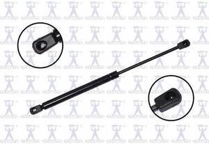 FCS STRUTS 86302 Lift Support Hood, 86302