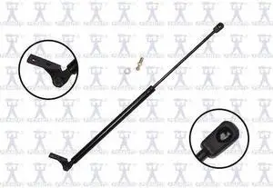 FCS STRUTS 84868R Lift Support Tailgate Right, 84868R