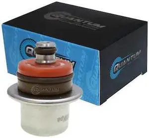 QUANTUM HFP-PR435 Fuel Pressure Regulator HFP-PR435