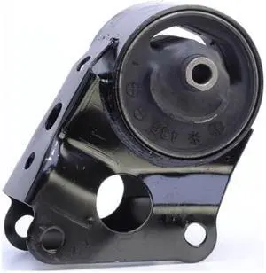 ANCHOR INDUSTRIES 9592 Anchor Engine Mounts, 9592
