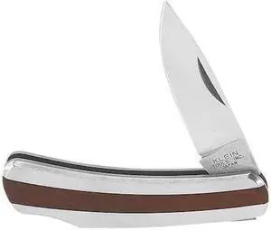 Pocket Knife