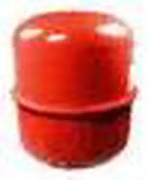 WATTS ETX60 Etx60 1/2" Diaphragm Type
