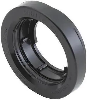 GROTE 92120 Grommet, Open Back