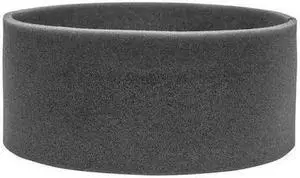 BALDWIN FILTERS PA3901 FOAM Foam Blanket,For 4RGD5