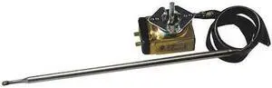 ROBERTSHAW 5300-757 Thermostat