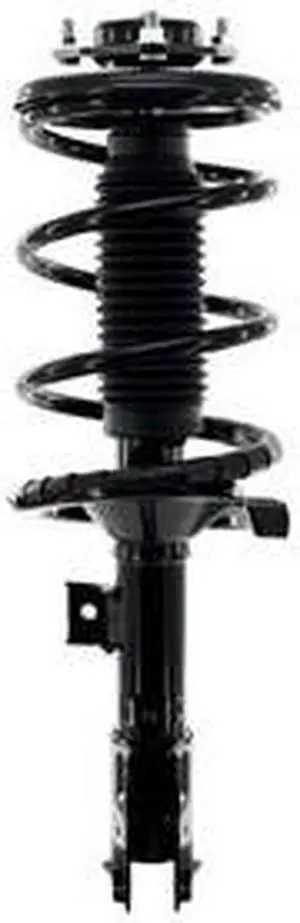 FCS STRUTS 2331664R Complete Strut Assembly, 2331664R