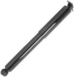 UNITY 259130 259130 Rear Shock Absorber