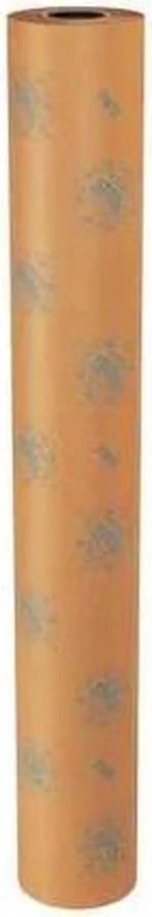 PARTNERS BRAND VCI4835 VCI Paper, Industrial Rolls, 35 lb, 48" x 200 yds.,