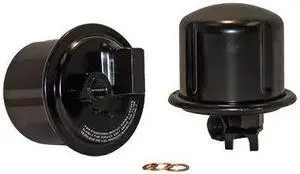 WIX FILTERS 33285 Fuel Filter,33285 WIX FILTERS 33285 Fuel Filter,33285