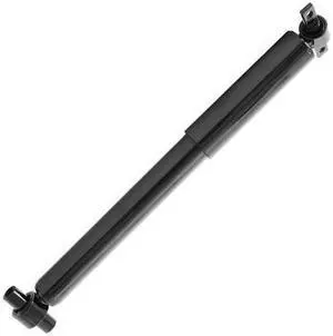 UNITY 250040 250040 Rear Shock Absorber