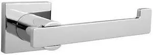 SPEAKMAN SA-2505 SA-2505 Lura Paper Holder in Polished Chrome