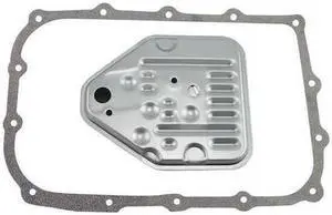 BALDWIN FILTERS 18104 Transmission Filter,6-1/16 x 11/16 In