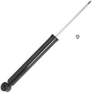UNITY 257070 257070 Rear Shock Absorber