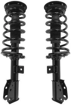 UNITY 2-13101-13102-001 2-13101-13102-001 Front Complete Strut Assembly Kit
