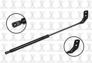 FCS STRUTS 84319L Lift Support Hatch Left, 84319L