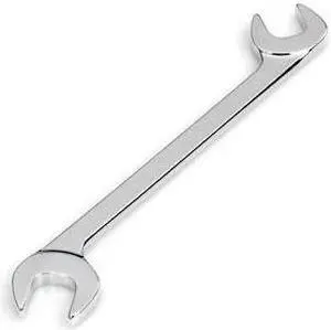 TEKTON WAE84014 14 mm Angle Head Open End Wrench
