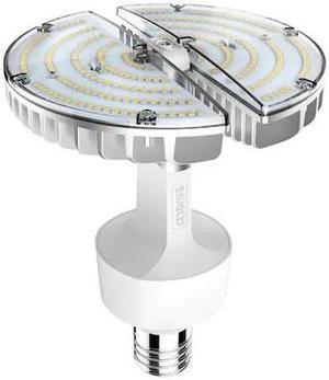 SATCO S13122 Bulb, Corncob, LED, 70W, EX39, 100-277V, 5000K