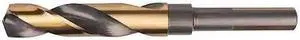 DISCO 13000 Drill Bit,23/32" dia. w/1/2" Shank