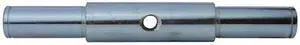 Dayton Shaft for Wheel   MHG316G